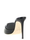 Jimmy Choo Mule Brigitte