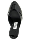 Jimmy Choo Mule Brigitte