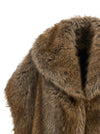 B&B Couture Brigitte Vest