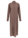 Le Twins Brina Dress