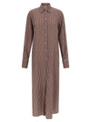 Le Twins Brina Dress