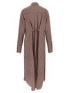 Le Twins Brina Dress
