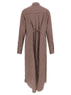 Le Twins Brina Dress