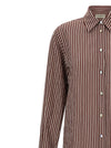 Le Twins Brina Dress