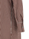 Le Twins Brina Dress