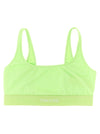 Tom Ford Bralette Bra