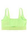 Tom Ford Bralette Bra
