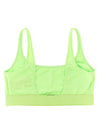 Tom Ford Bralette Bra