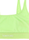 Tom Ford Bralette Bra