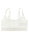 Tom Ford Bralette Bra