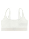 Tom Ford Bralette Bra