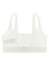 Tom Ford Bralette Bra