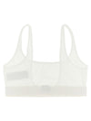 Tom Ford Bralette Bra