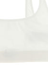 Tom Ford Bralette Bra