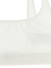 Tom Ford Bralette Bra