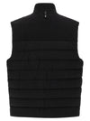 Mackage Brody Vest