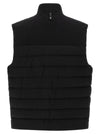 Mackage Brody Vest