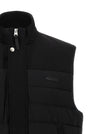 Mackage Brody Vest