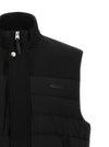 Mackage Brody Vest