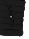 Mackage Brody Vest