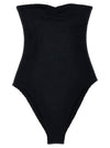 Hunza G Brooke Swim One-piece Swimsuit