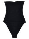 Hunza G Brooke Swim One-piece Swimsuit