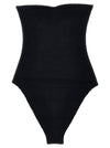 Hunza G Brooke Swim One-piece Swimsuit