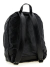 Giorgio Brato Eastpack Leather Backpack
