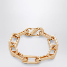  éliou Legacy gold bracelet