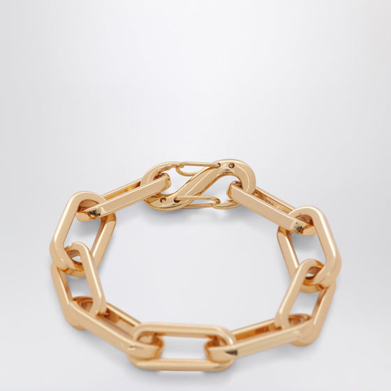 éliou Legacy gold bracelet