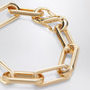 éliou Legacy gold bracelet