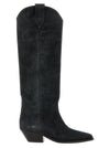 Isabel Marant Denvee Boots