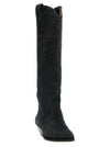 Isabel Marant Denvee Boots
