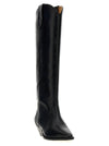 Isabel Marant Denvee Boots