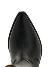 Isabel Marant Denvee Boots