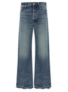 Gallery Dept. Melrose Jeans