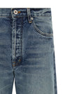 Gallery Dept. Melrose Jeans