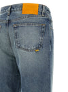 Gallery Dept. Melrose Jeans