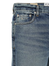 Gallery Dept. Melrose Jeans