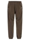 Gallery Dept. Gd French Logo Joggers