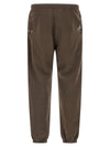 Gallery Dept. Gd French Logo Joggers