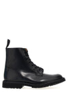 Tricker's Burford Ankle Boots