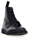 Tricker's Burford Ankle Boots