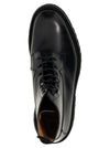 Tricker's Burford Ankle Boots