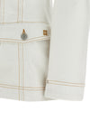 Givenchy Denim Jacket
