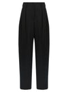 Givenchy Double Pence Pants