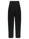 Givenchy Double Pence Pants