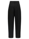 Givenchy Double Pence Pants