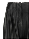 Givenchy Leather Pants