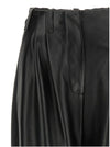 Givenchy Leather Pants